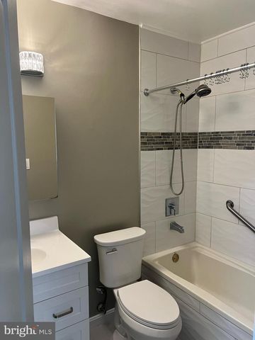 9447 SOHAP LN, Columbia, MD 21045