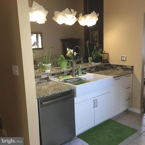 9447 SOHAP LN, Columbia, MD 21045