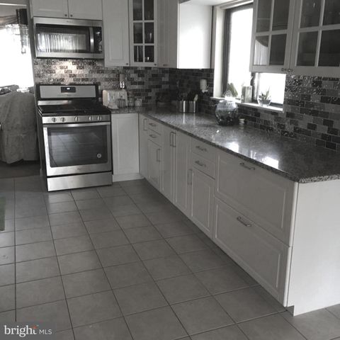 9447 SOHAP LN, Columbia, MD 21045