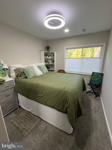 9447 SOHAP LN, Columbia, MD 21045