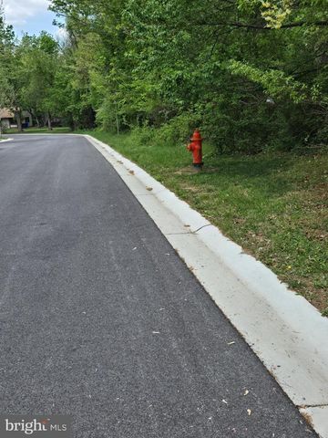 9447 SOHAP LN, Columbia, MD 21045