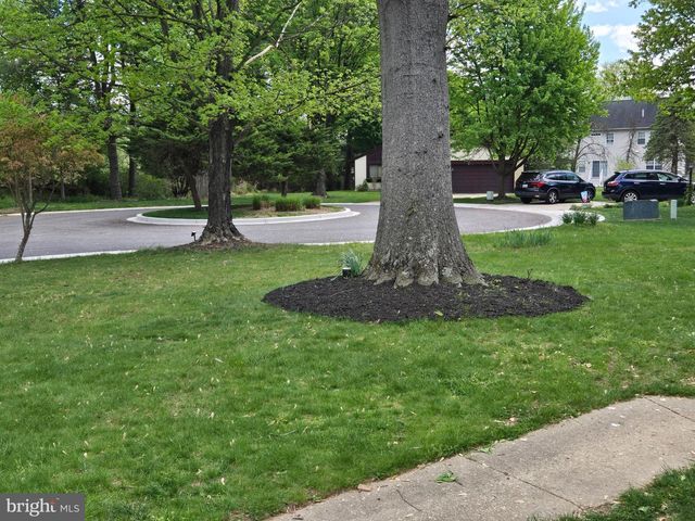 9447 SOHAP LN, Columbia, MD 21045