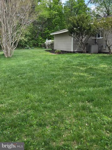 9447 SOHAP LN, Columbia, MD 21045