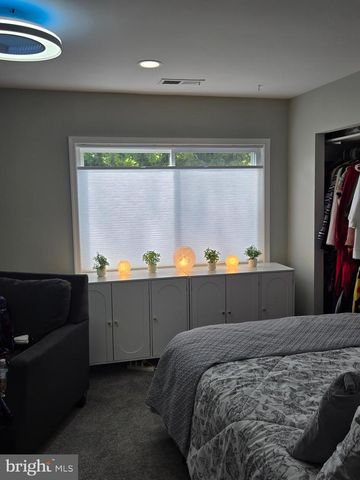 9447 SOHAP LN, Columbia, MD 21045