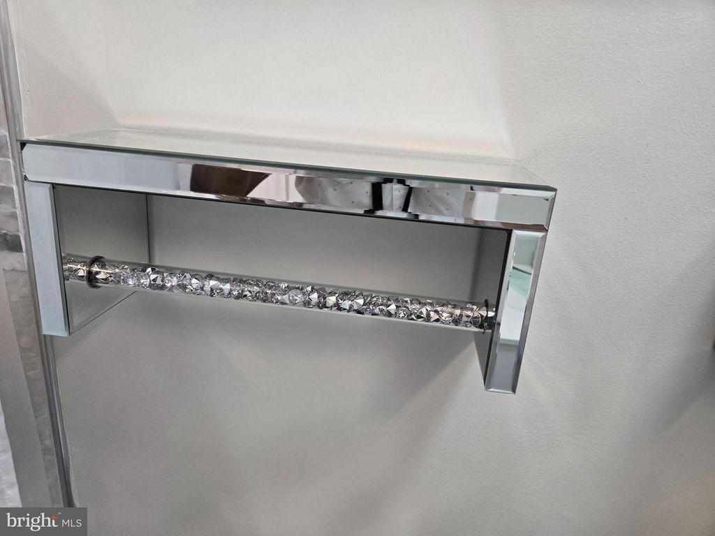 Image 12 of property listing at 9447 SOHAP LN, Columbia, MD 21045