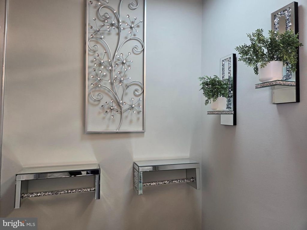 Image 13 of property listing at 9447 SOHAP LN, Columbia, MD 21045