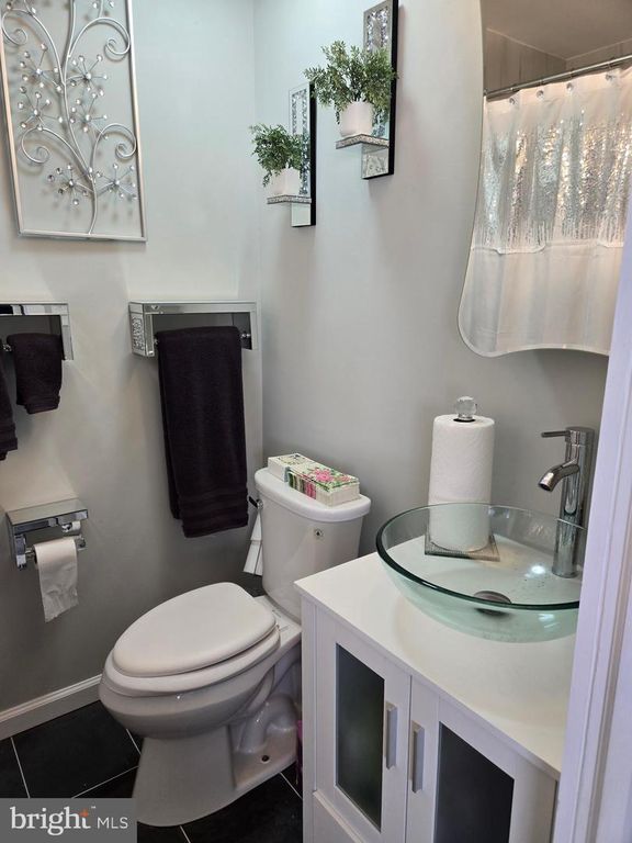 Image 14 of property listing at 9447 SOHAP LN, Columbia, MD 21045