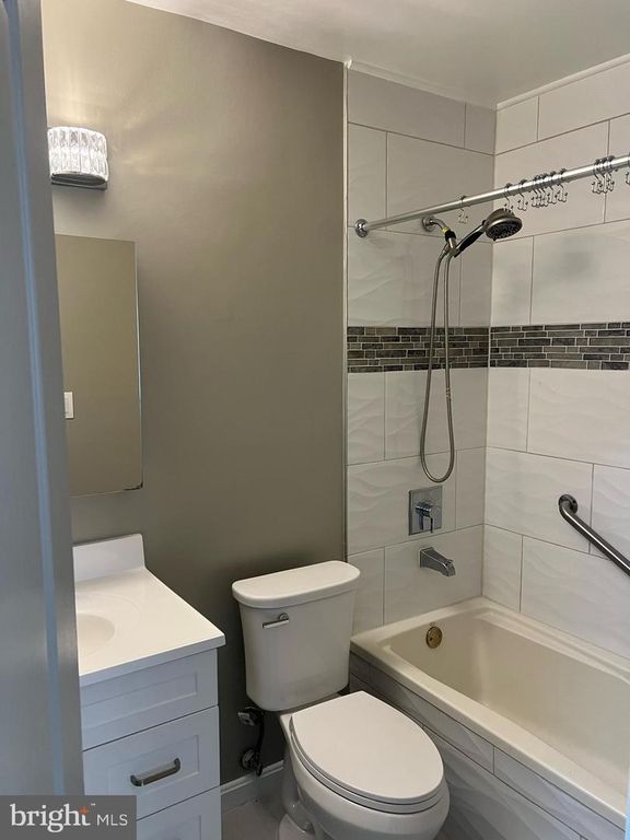 Image 15 of property listing at 9447 SOHAP LN, Columbia, MD 21045