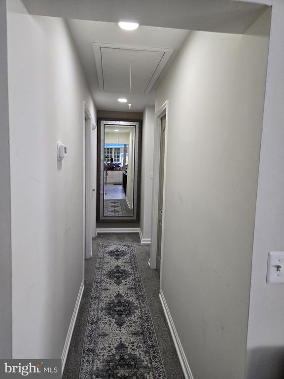 Image 17 of property listing at 9447 SOHAP LN, Columbia, MD 21045