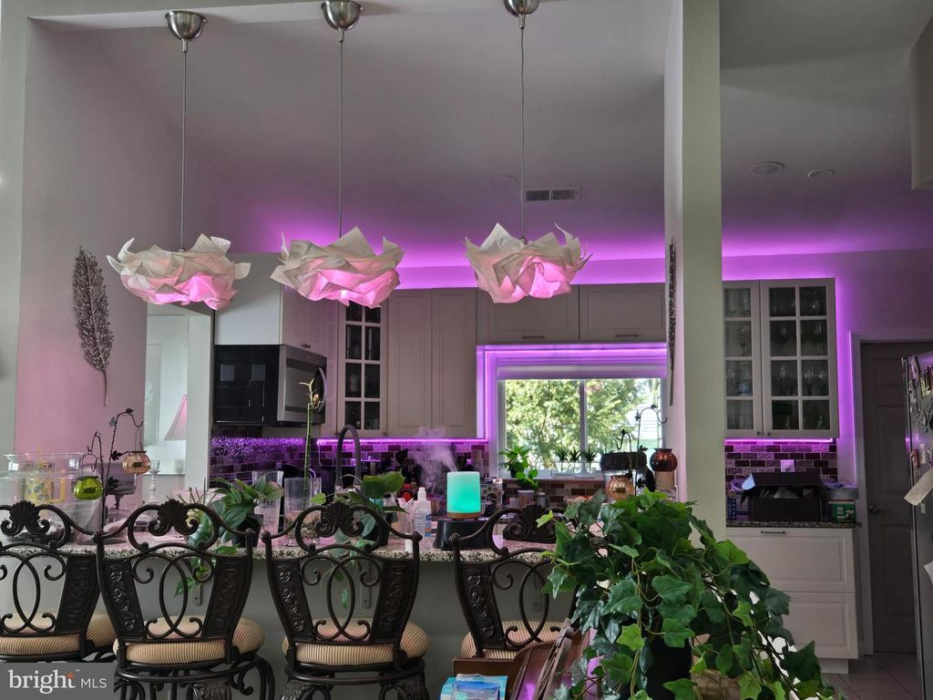 Image 20 of property listing at 9447 SOHAP LN, Columbia, MD 21045