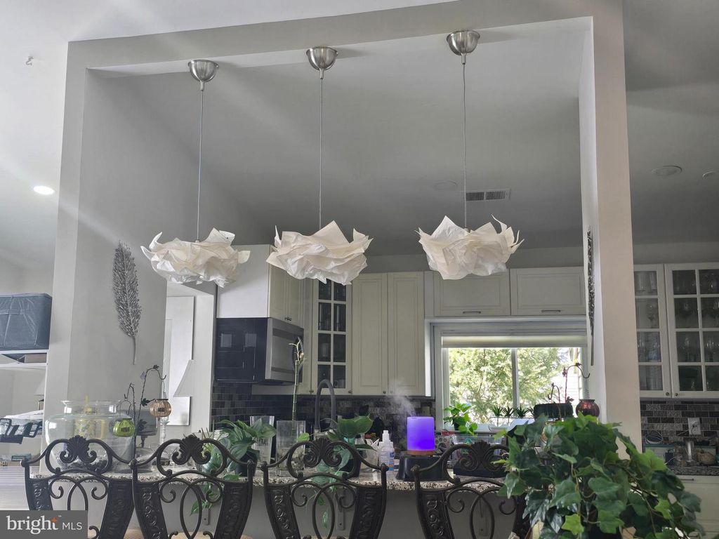 Image 21 of property listing at 9447 SOHAP LN, Columbia, MD 21045