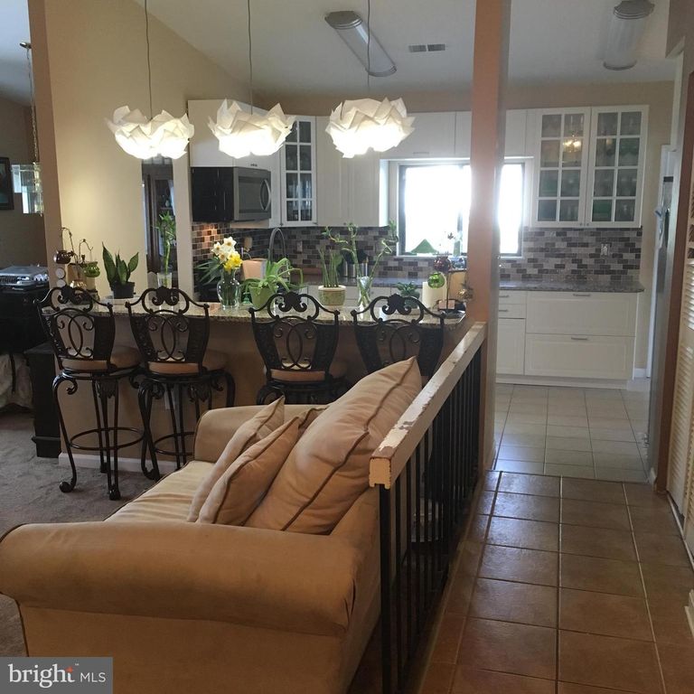 Image 22 of property listing at 9447 SOHAP LN, Columbia, MD 21045