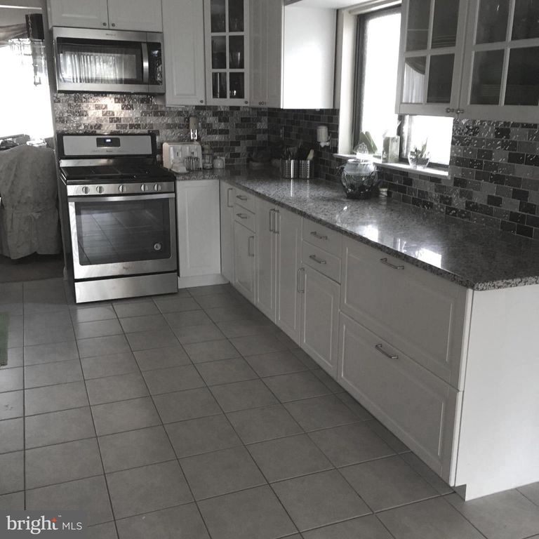 Image 24 of property listing at 9447 SOHAP LN, Columbia, MD 21045