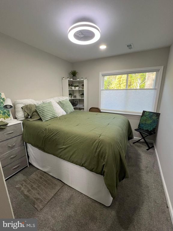 Image 26 of property listing at 9447 SOHAP LN, Columbia, MD 21045