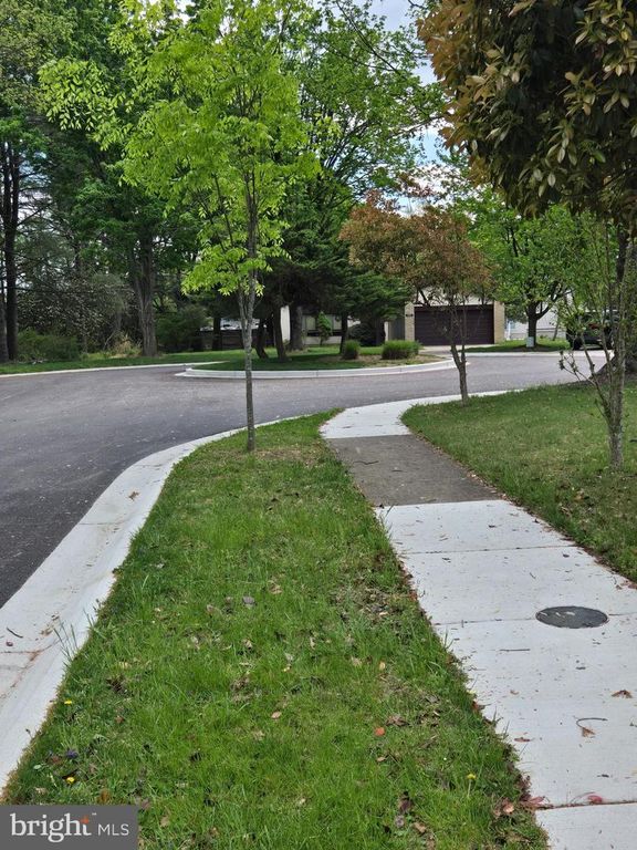 Image 28 of property listing at 9447 SOHAP LN, Columbia, MD 21045