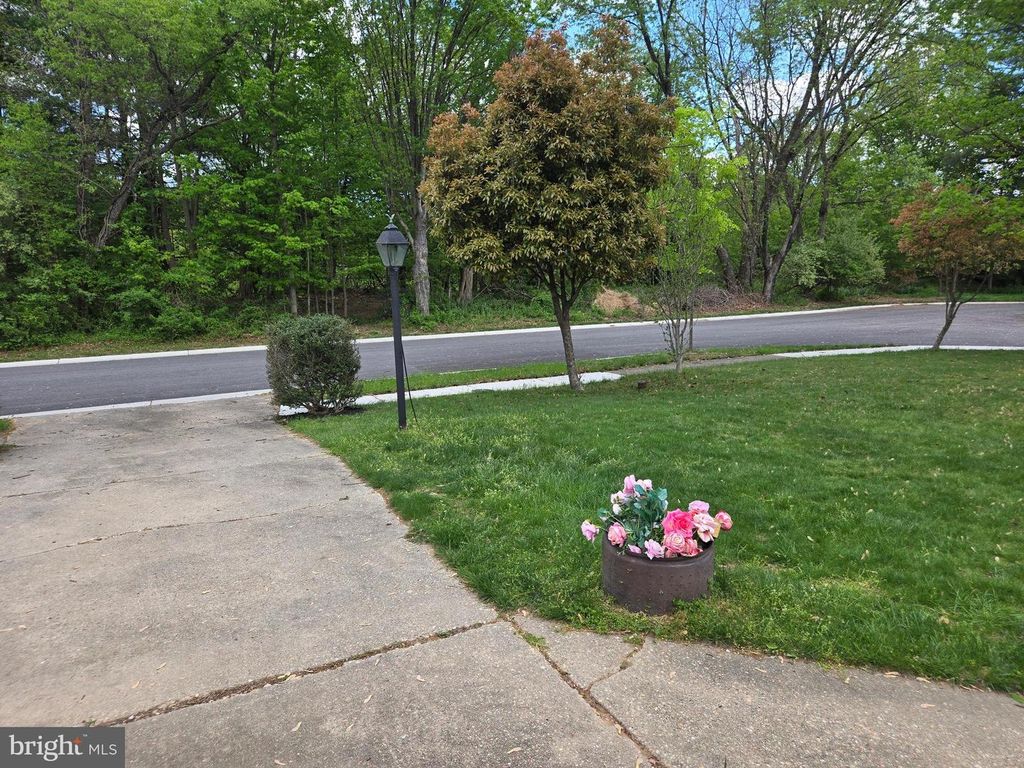 Image 29 of property listing at 9447 SOHAP LN, Columbia, MD 21045