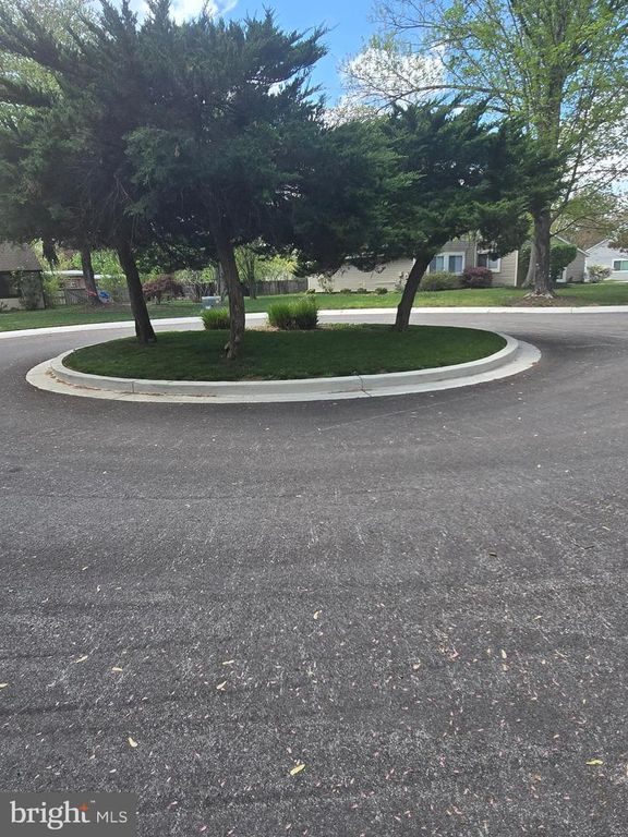 Image 33 of property listing at 9447 SOHAP LN, Columbia, MD 21045