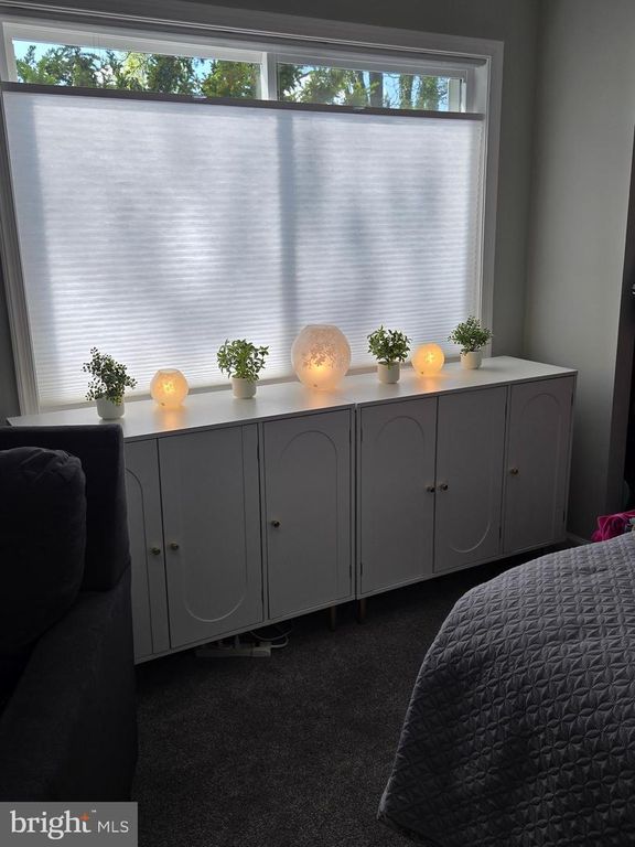 Image 8 of property listing at 9447 SOHAP LN, Columbia, MD 21045