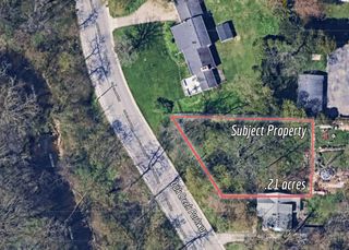 1211 OAK CREEK PARKWAY, South Milwaukee, WI 53172