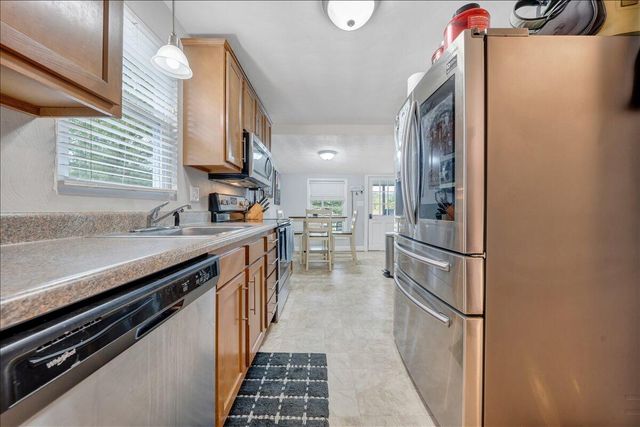 3619 Garden City BLVD, Roanoke, VA 24014