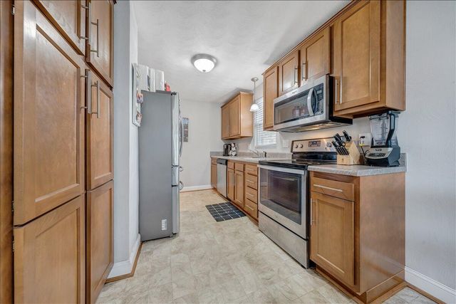 3619 Garden City BLVD, Roanoke, VA 24014