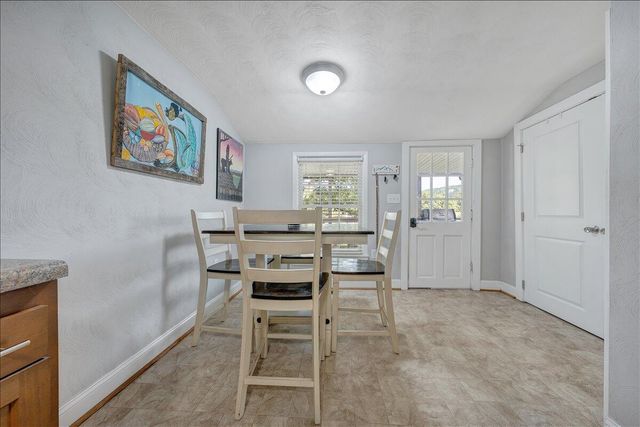 3619 Garden City BLVD, Roanoke, VA 24014