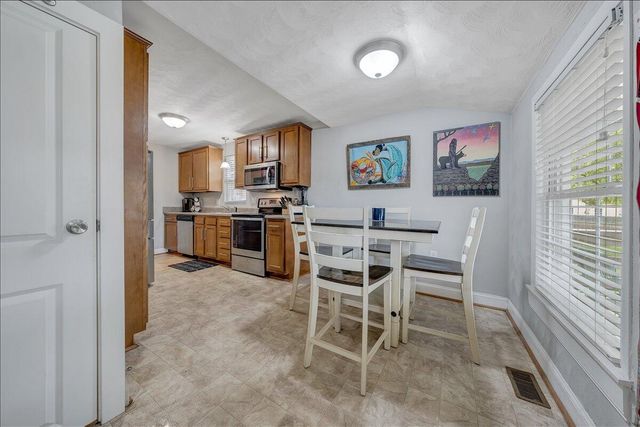 3619 Garden City BLVD, Roanoke, VA 24014