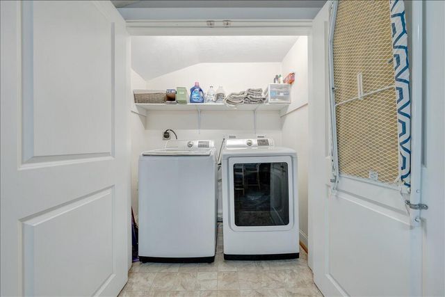 3619 Garden City BLVD, Roanoke, VA 24014