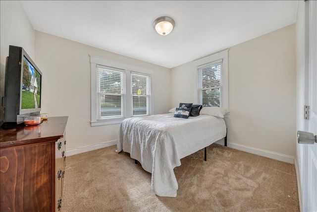 3619 Garden City BLVD, Roanoke, VA 24014