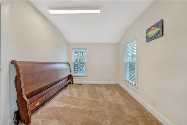 3619 Garden City BLVD, Roanoke, VA 24014
