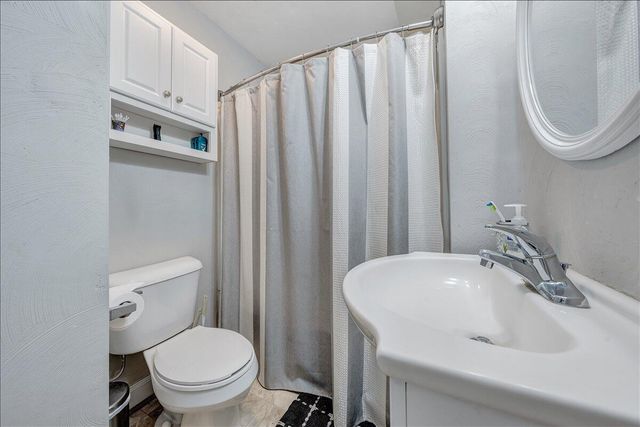 3619 Garden City BLVD, Roanoke, VA 24014