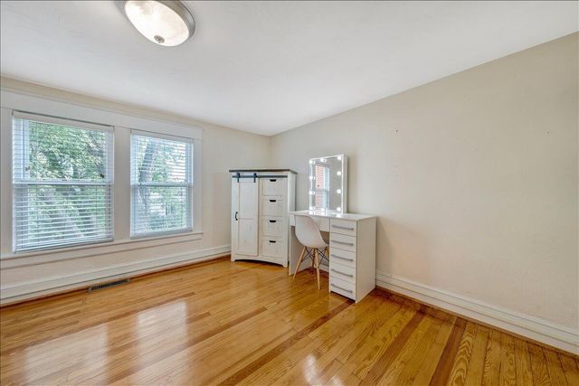 3619 Garden City BLVD, Roanoke, VA 24014