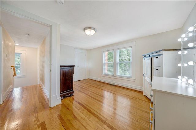 3619 Garden City BLVD, Roanoke, VA 24014