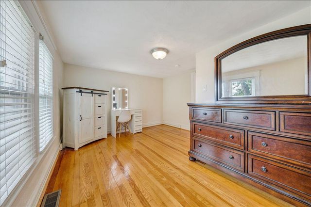 3619 Garden City BLVD, Roanoke, VA 24014