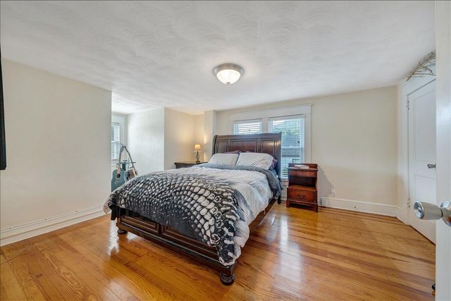 3619 Garden City BLVD, Roanoke, VA 24014