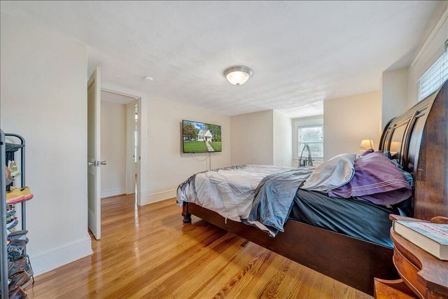 3619 Garden City BLVD, Roanoke, VA 24014