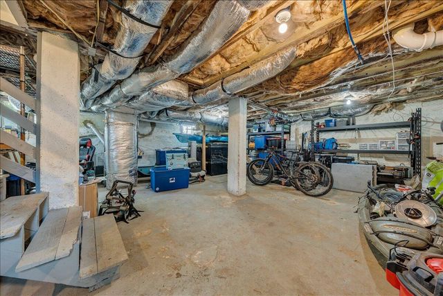 3619 Garden City BLVD, Roanoke, VA 24014