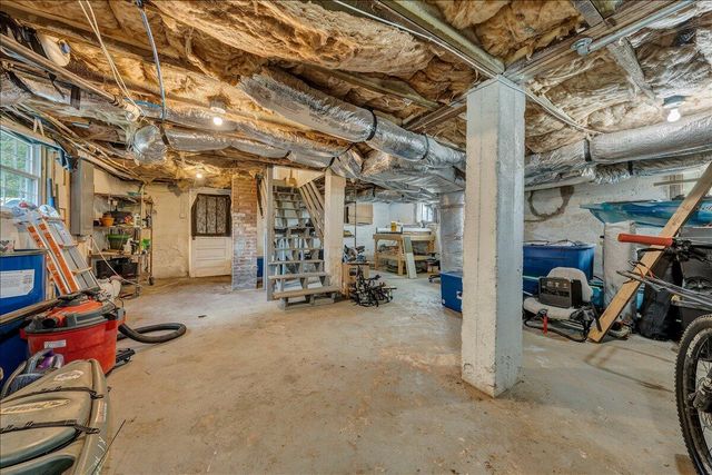 3619 Garden City BLVD, Roanoke, VA 24014