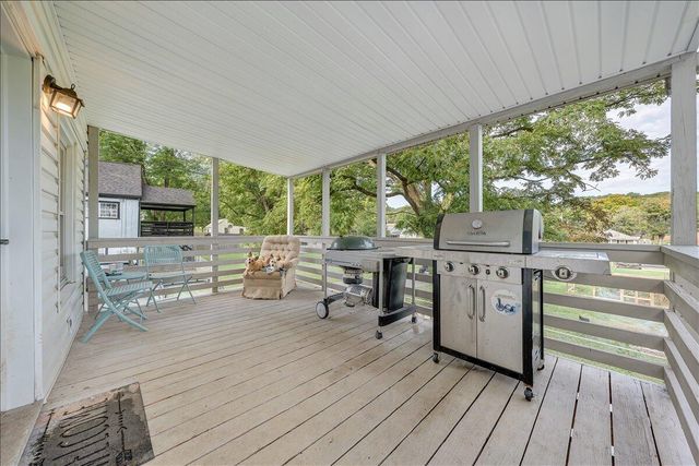 3619 Garden City BLVD, Roanoke, VA 24014