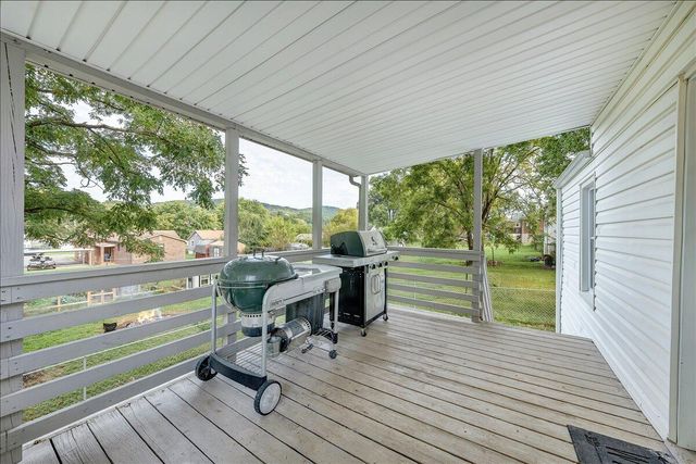 3619 Garden City BLVD, Roanoke, VA 24014