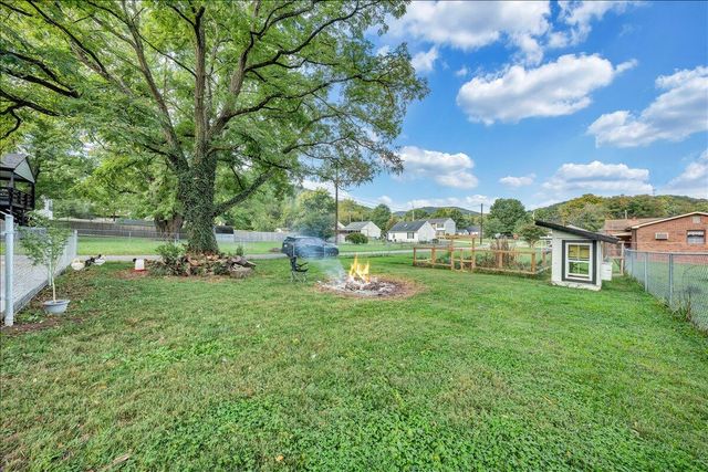 3619 Garden City BLVD, Roanoke, VA 24014
