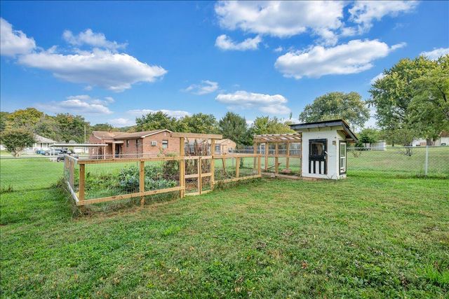 3619 Garden City BLVD, Roanoke, VA 24014