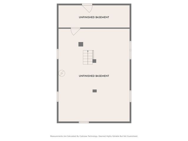 3619 Garden City BLVD, Roanoke, VA 24014