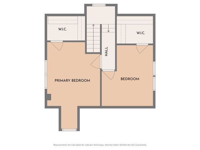 3619 Garden City BLVD, Roanoke, VA 24014