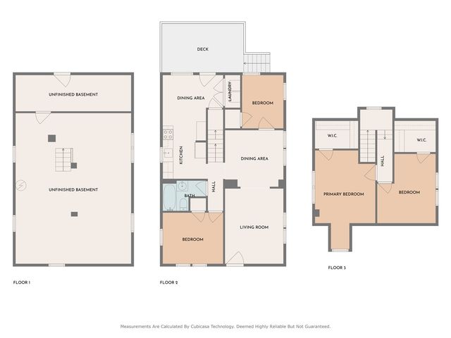 3619 Garden City BLVD, Roanoke, VA 24014