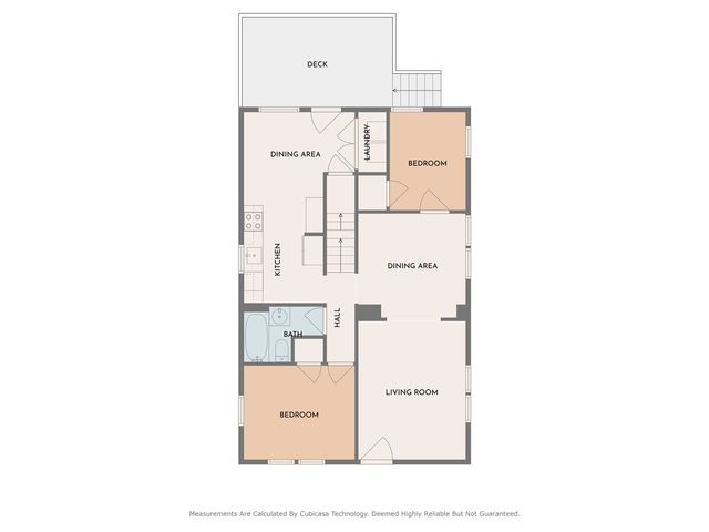 3619 Garden City BLVD, Roanoke, VA 24014