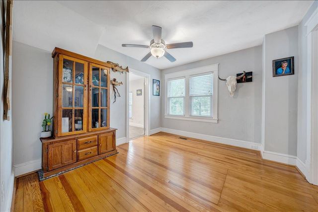 3619 Garden City BLVD, Roanoke, VA 24014