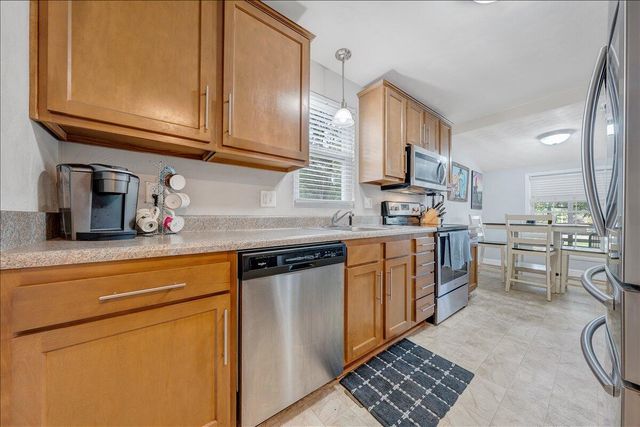 3619 Garden City BLVD, Roanoke, VA 24014