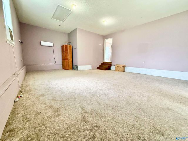 5415 Leigh Avenue, Hokes Bluff, AL 35903