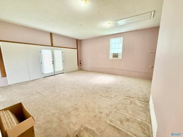 5415 Leigh Avenue, Hokes Bluff, AL 35903